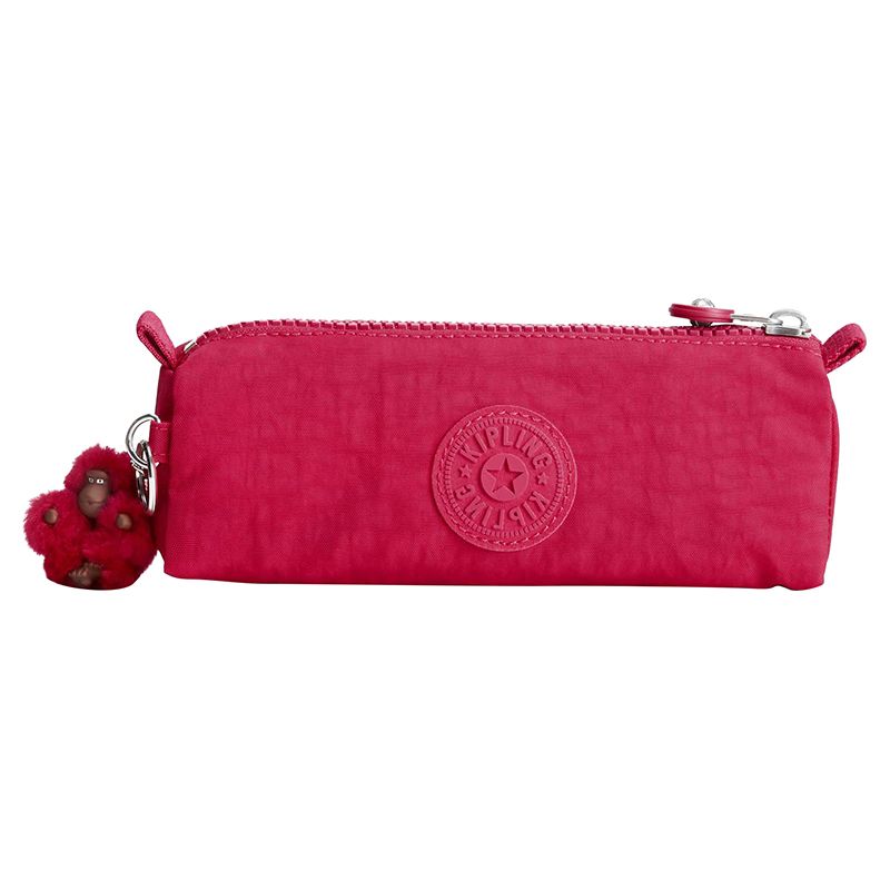 Kipling Freedom Pencil Case